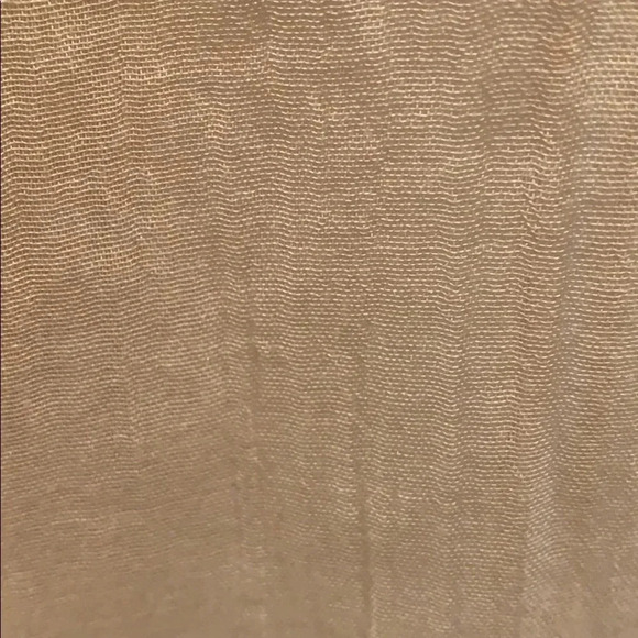 Euphie Ying Soft Scarf Shawl Wrap - Picture 3 of 8